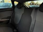 Hyundai Solaris I Ижевск  - изображение 40