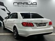 Mercedes-Benz E-Класс IV (W212 S212 C207) Рестайлинг Ростов-на-Дону  - изображение 29