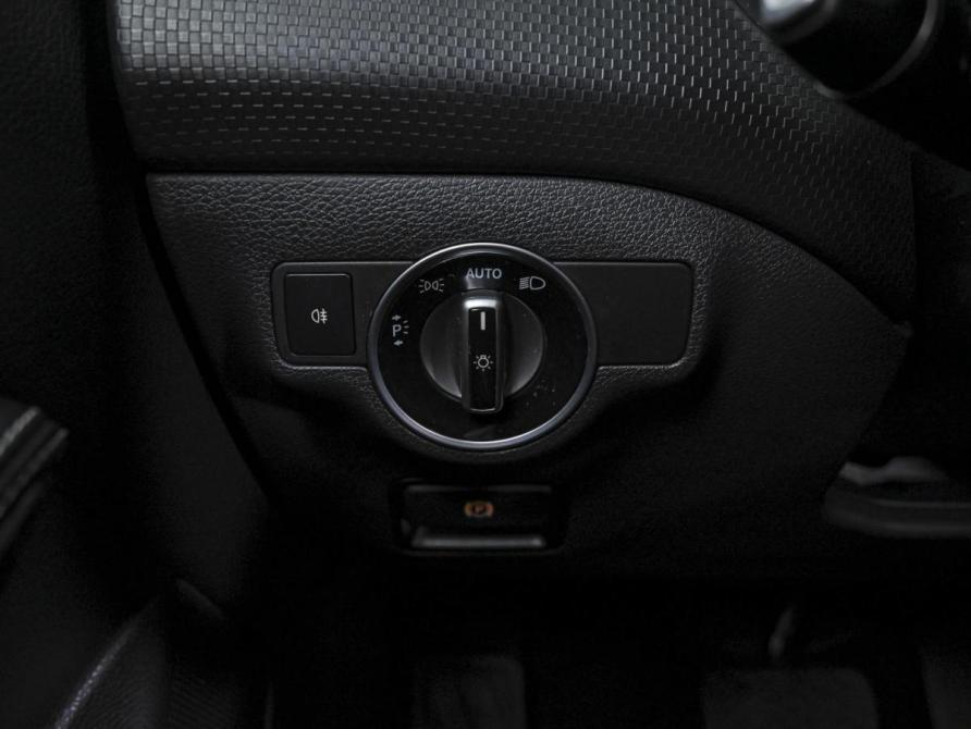 Mercedes-Benz A-Класс III (W176) Ставрополь  - изображение 20