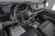 Peugeot Expert III Челябинск  - изображение 23