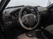 Lada (ВАЗ) Priora I Рестайлинг Казань  - изображение 13