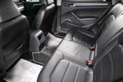 Volkswagen Passat B8 Сургут  - изображение 35
