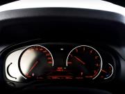 BMW X3 III (G01) Москва  - изображение 43