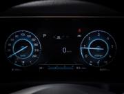 Hyundai Tucson IV Москва  - изображение 42