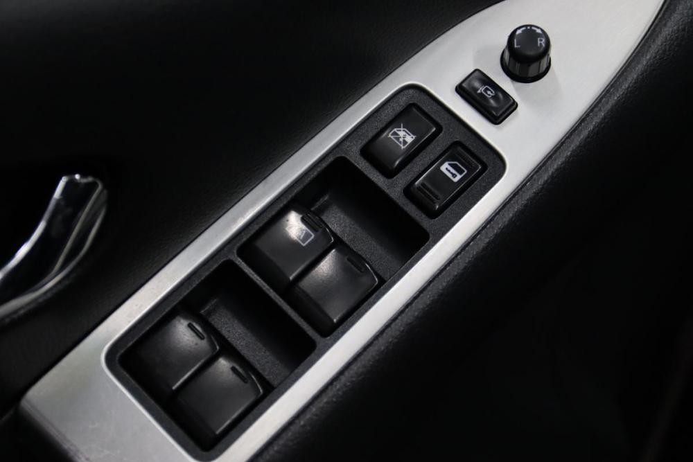 Nissan Murano II (Z51) Рестайлинг 2 Сургут  - изображение 26