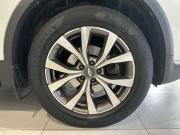 Chery Tiggo 7 Pro I Москва  - изображение 41