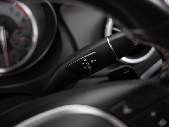 Mercedes-Benz GLA I (X156) с пробегом 2014 года, цена 1 699 000 рублей, 97645 км, внедорожник, Автокод Объявления