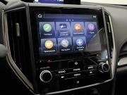 Subaru Forester V Санкт-Петербург  - изображение 46