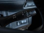 Nissan Serena V (C27) Краснодар  - изображение 45