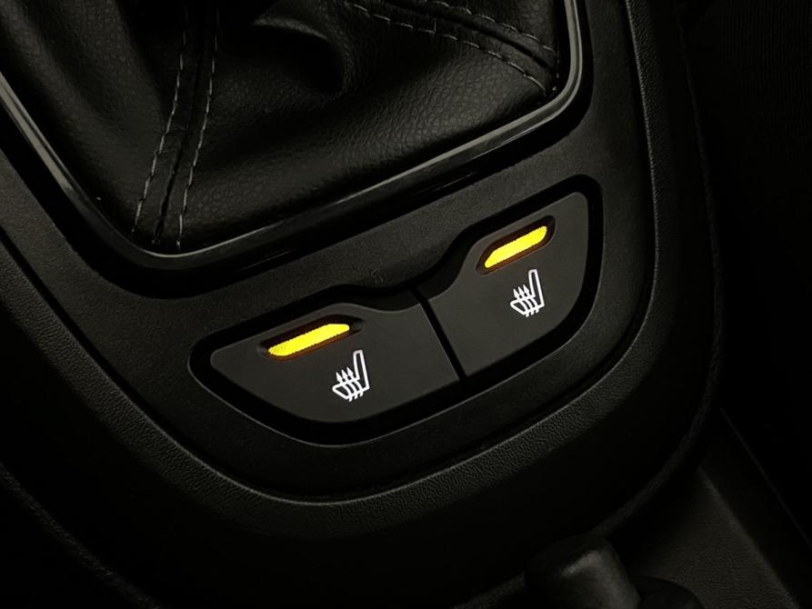 Lada (ВАЗ) Vesta I Великий Новгород  - изображение 19