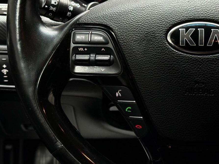 Kia Cerato III Рестайлинг (Classic) Ижевск  - изображение 19