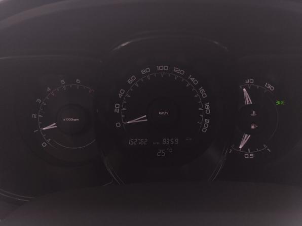Lada (ВАЗ) Vesta I с пробегом 2017 года, цена 760 000 рублей, 152742 км, седан, Автокод Объявления