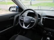 Hyundai Creta I Самара  - изображение 31