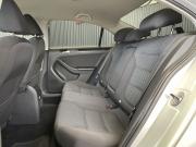Volkswagen Jetta VI Пермь  - изображение 46