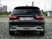 Lada (ВАЗ) Vesta I Рестайлинг (NG) Ижевск  - изображение 31