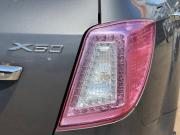 Lifan X60 I Набережные Челны  - изображение 28