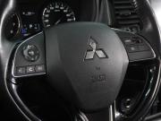 Mitsubishi Outlander III Рестайлинг 3 Воронеж  - изображение 37