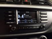 Kia Rio IV Кемерово  - изображение 33