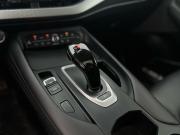 Haval F7 I Рестайлинг Краснодар  - изображение 34