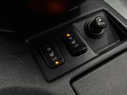 Honda CR-V IV Азнакаево  - изображение 44