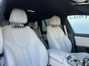 BMW X5 IV (G05/G18) Санкт-Петербург  - изображение 43