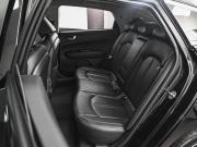 Kia Optima IV Ставрополь  - изображение 32