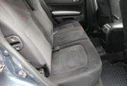 Nissan X-Trail II Иваново  - изображение 44