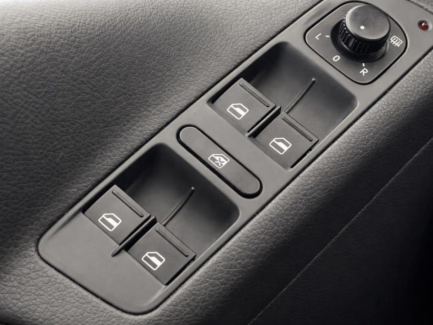 Volkswagen Tiguan I Пермь  - изображение 16