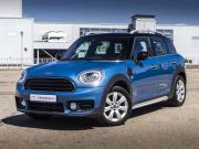 Mini Countryman II Москва  - изображение 21