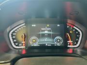 Changan CS75 I Рестайлинг Новокузнецк  - изображение 29