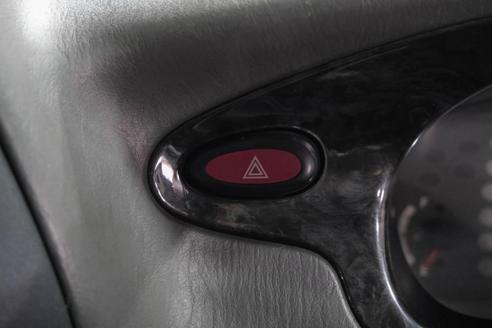 Toyota Town Ace III Новокузнецк  - изображение 23
