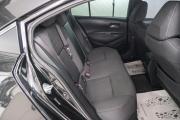 Toyota Corolla XII (E210) Красноярск  - изображение 46