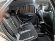 Lada (ВАЗ) Vesta I Москва  - изображение 35