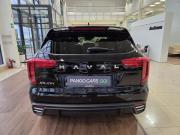 Haval Jolion I Рестайлинг Саратов  - изображение 34