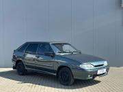 Lada (ВАЗ) 2114 Тамбов  - изображение 22