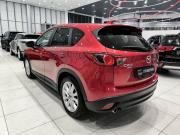 Mazda CX-5 I Казань  - изображение 30