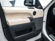 Land Rover Range Rover Sport II Ростов-на-Дону  - изображение 43