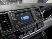 Volkswagen Multivan T6 Москва  - изображение 51