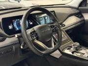BAIC X7 I Москва  - изображение 16