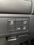 Mazda 6 III (GJ) Рестайлинг Красноярск  - изображение 31