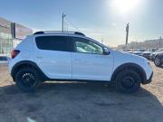 Renault Sandero II Рестайлинг Набережные Челны  - изображение 37