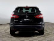 Nissan Qashqai II Санкт-Петербург  - изображение 29