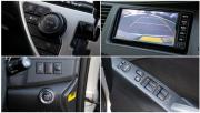 Toyota ISis I Рестайлинг Иркутск  - изображение 42