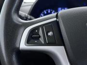 Hyundai Solaris I Рестайлинг Ростов-на-Дону  - изображение 35