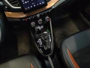 Lada (ВАЗ) Vesta I Рестайлинг (NG) Санкт-Петербург  - изображение 30