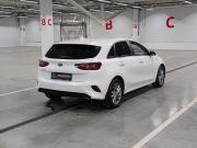 Kia Ceed III Казань  - изображение 28