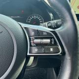 Kia Seltos I Пермь  - изображение 44