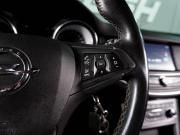 Opel Astra K Воронеж  - изображение 42