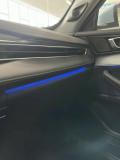 Chery Tiggo 7 Pro Max I Уфа  - изображение 55