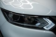 Nissan Qashqai II Рестайлинг Крым  - изображение 60